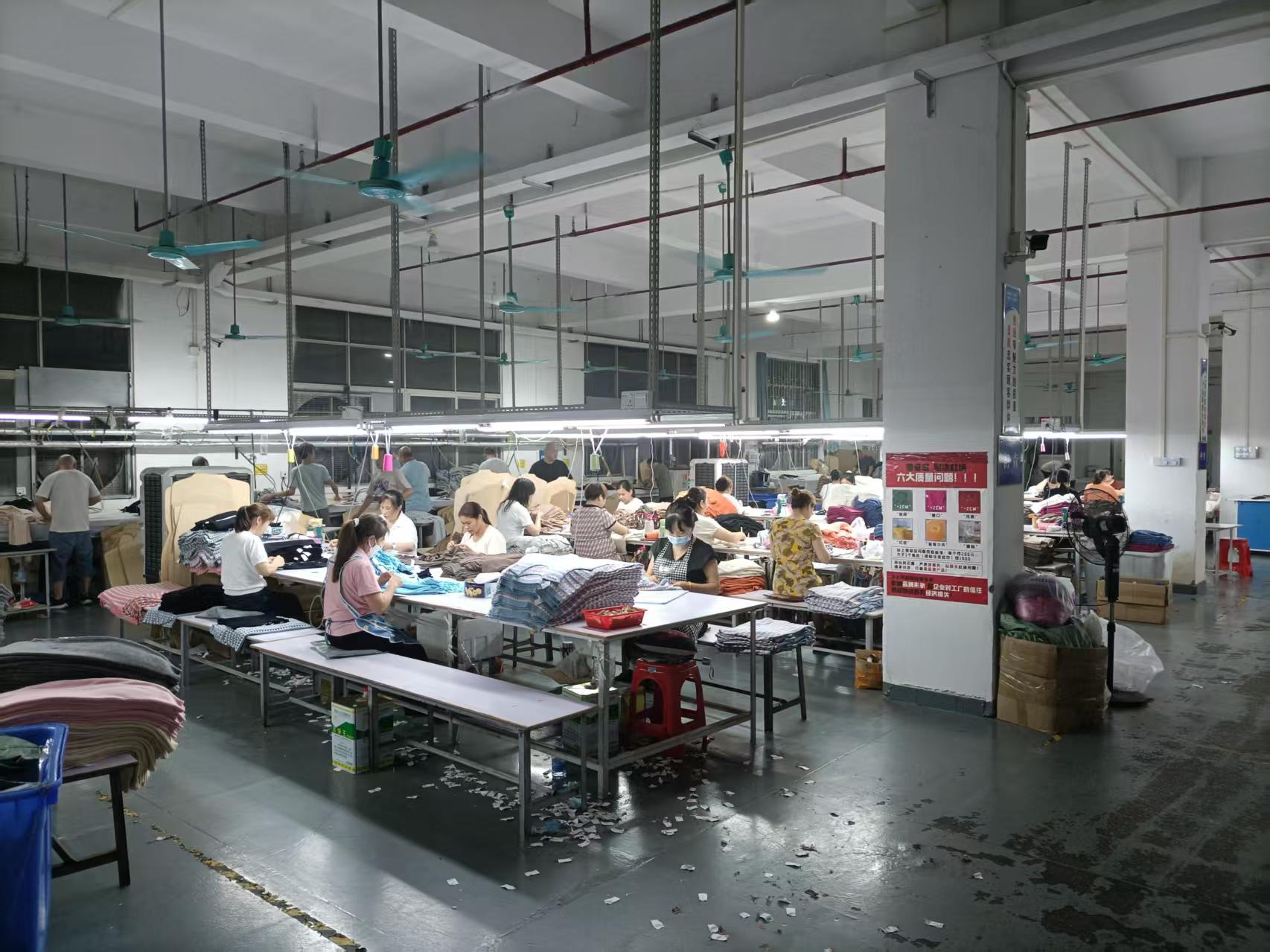 private label dress manufacturer for fashion brands