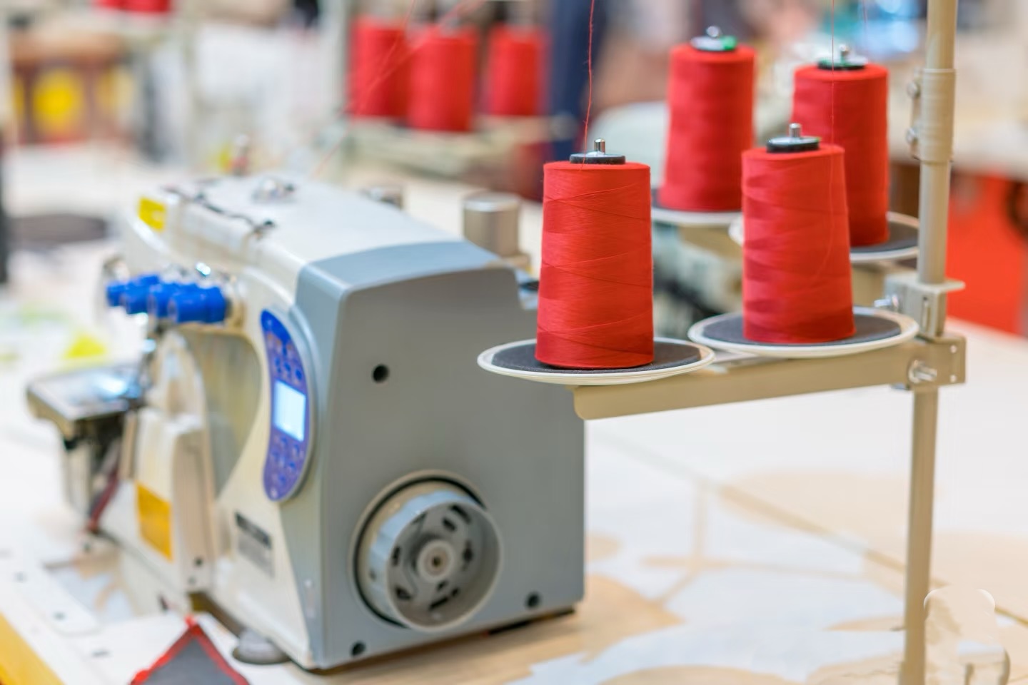 womenswear manufacturer in China for Australian fashion brands