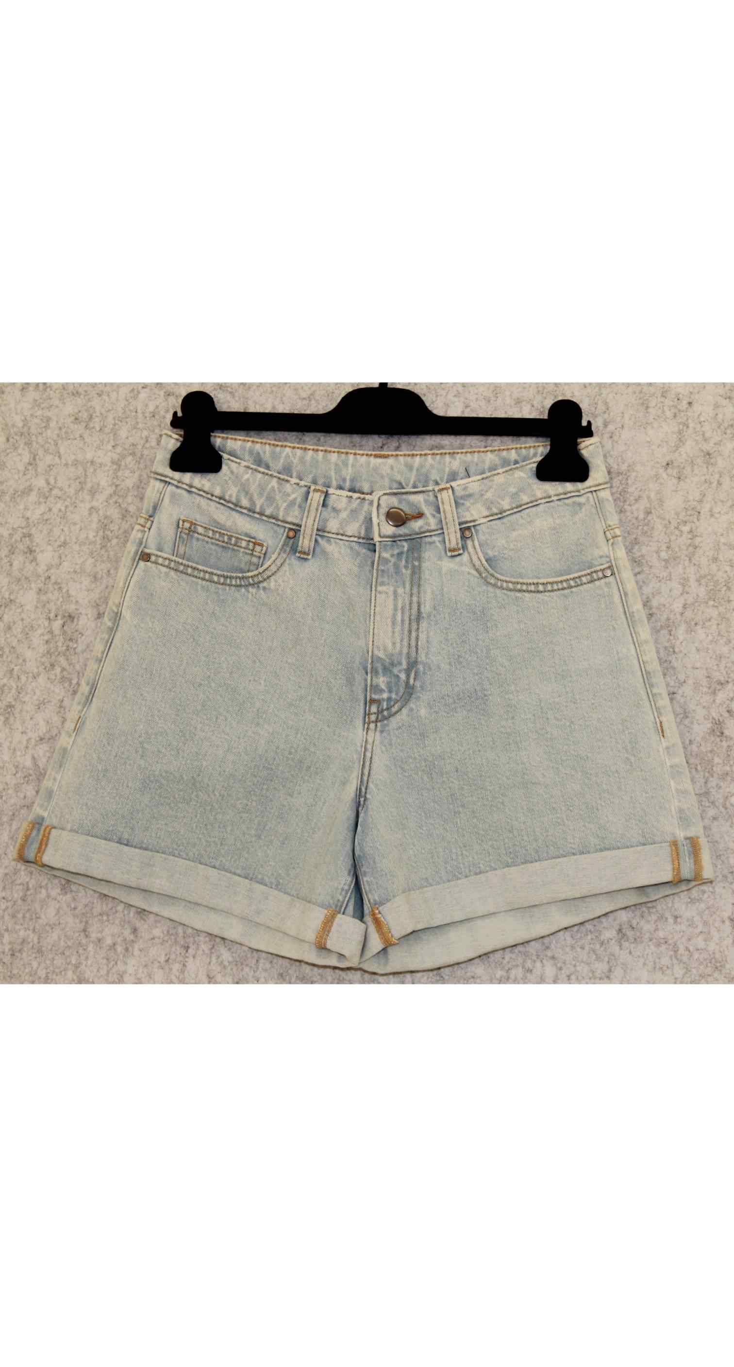 organic cotton tailored pant manufacturer for women