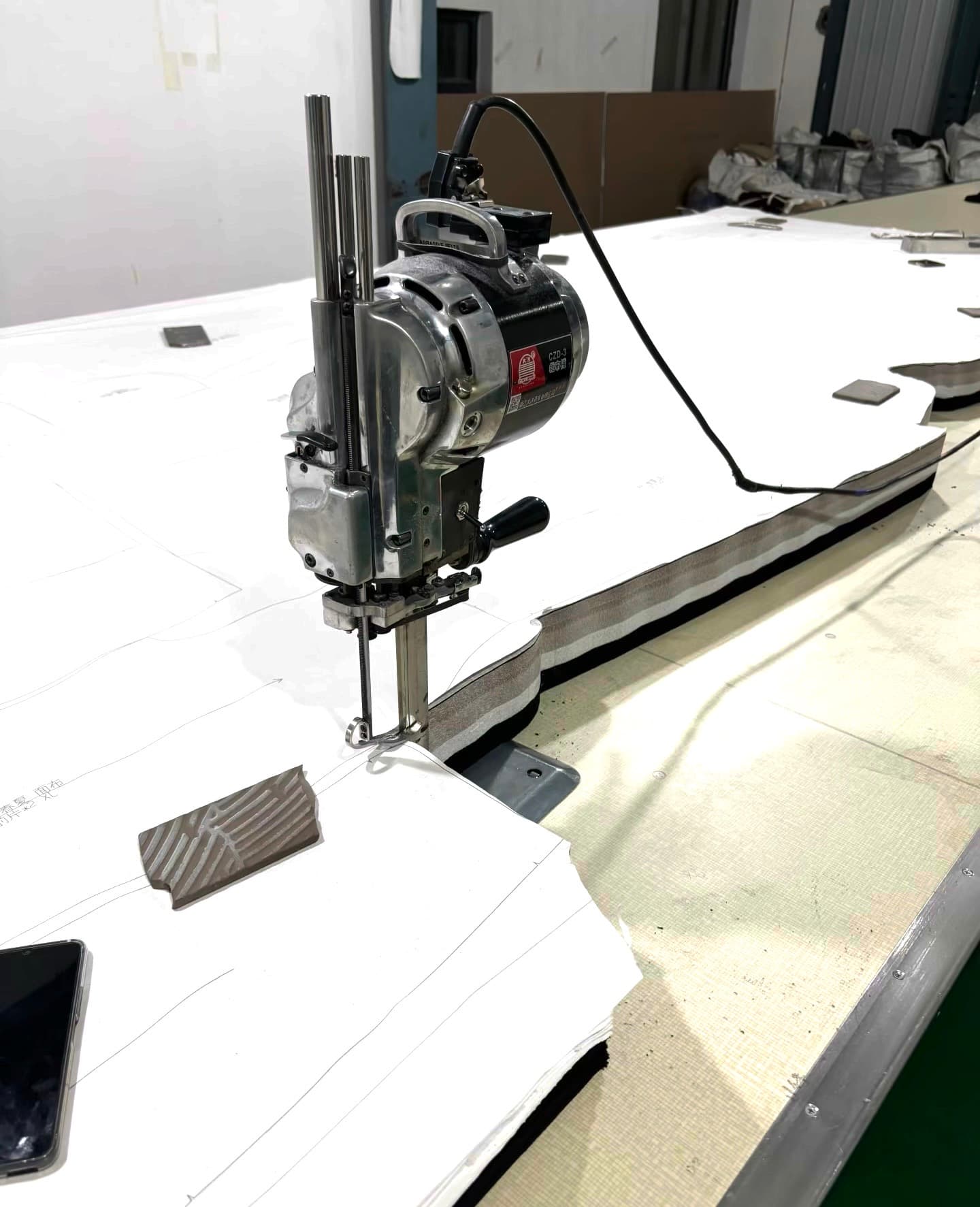 Best garments manufacturers in China