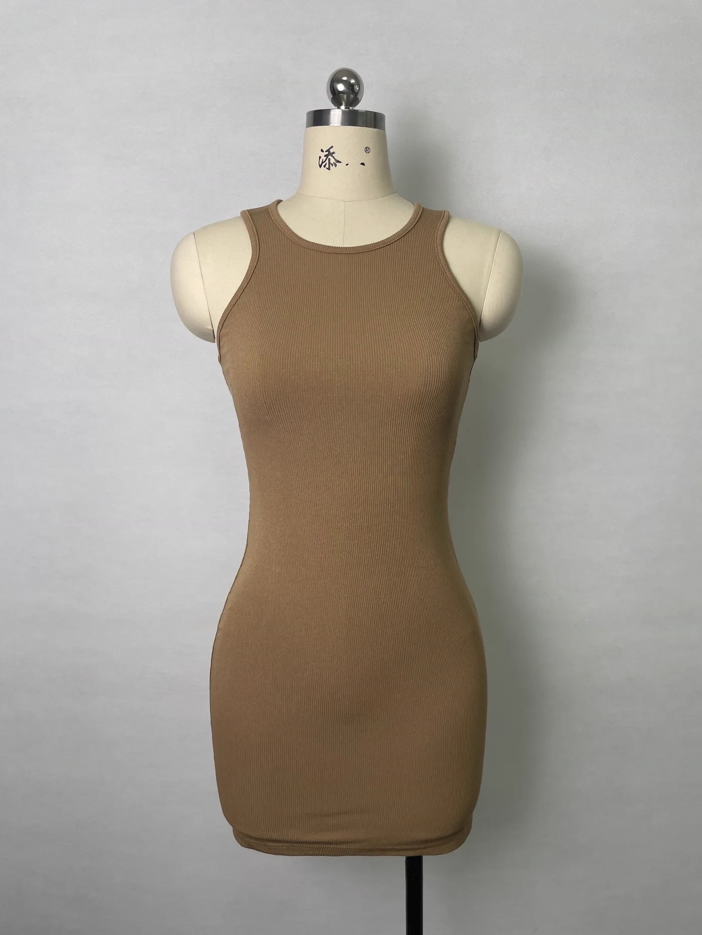 private label women dresses manufacturing sample 24