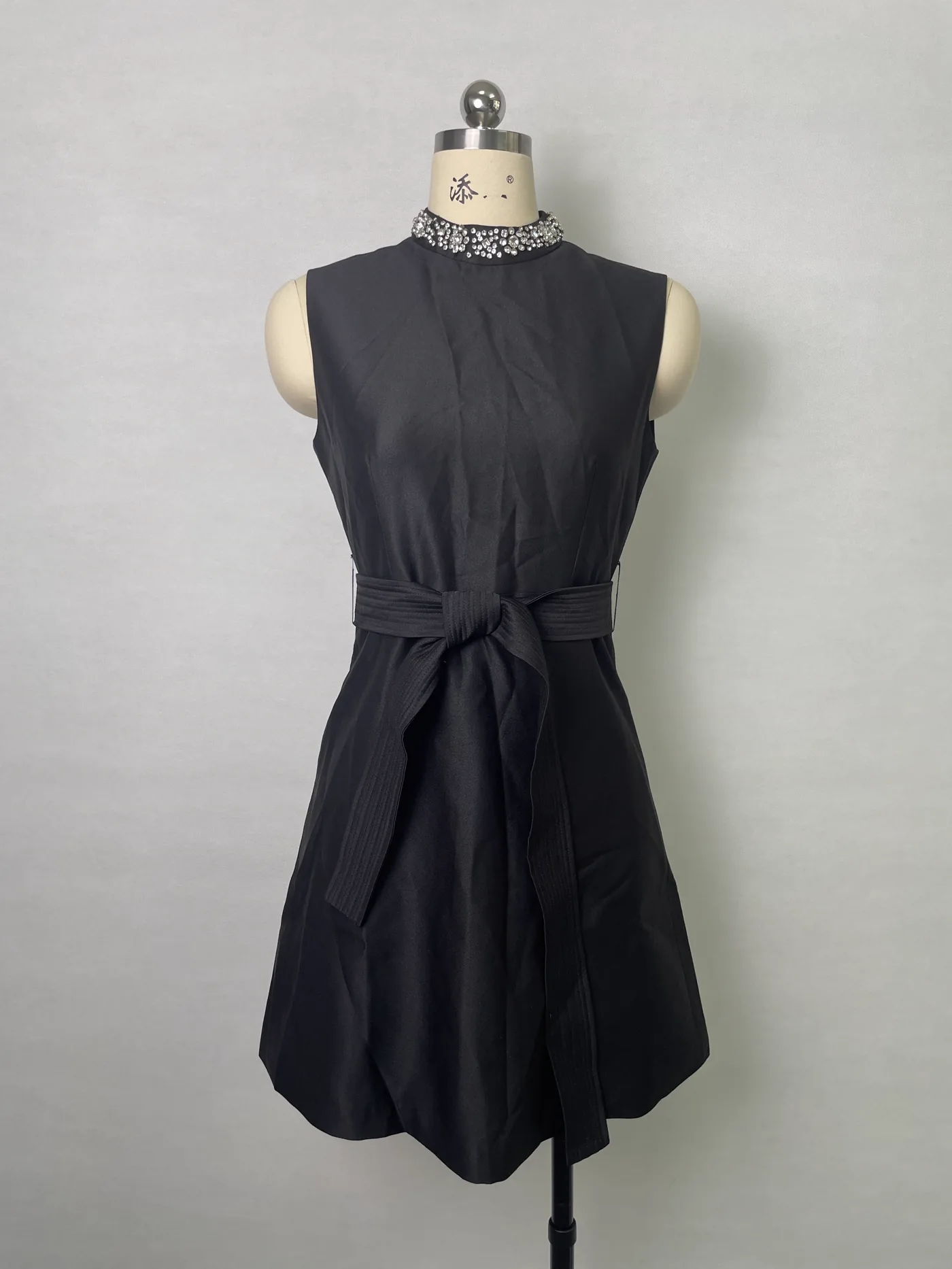private label women dresses manufacturing sample 25