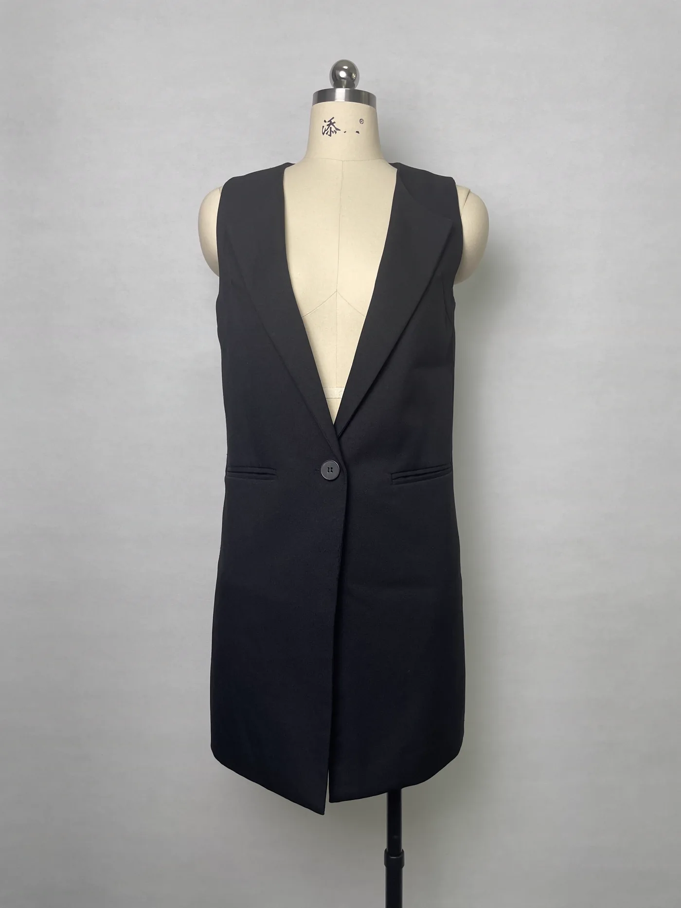 private label women dresses manufacturing sample 26