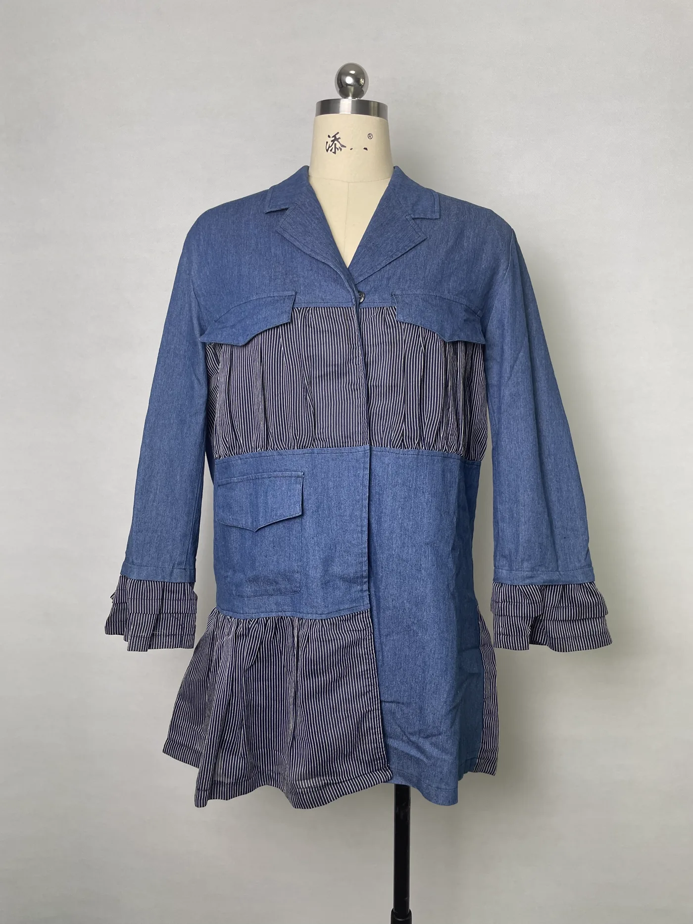 private label women dresses manufacturing sample 28