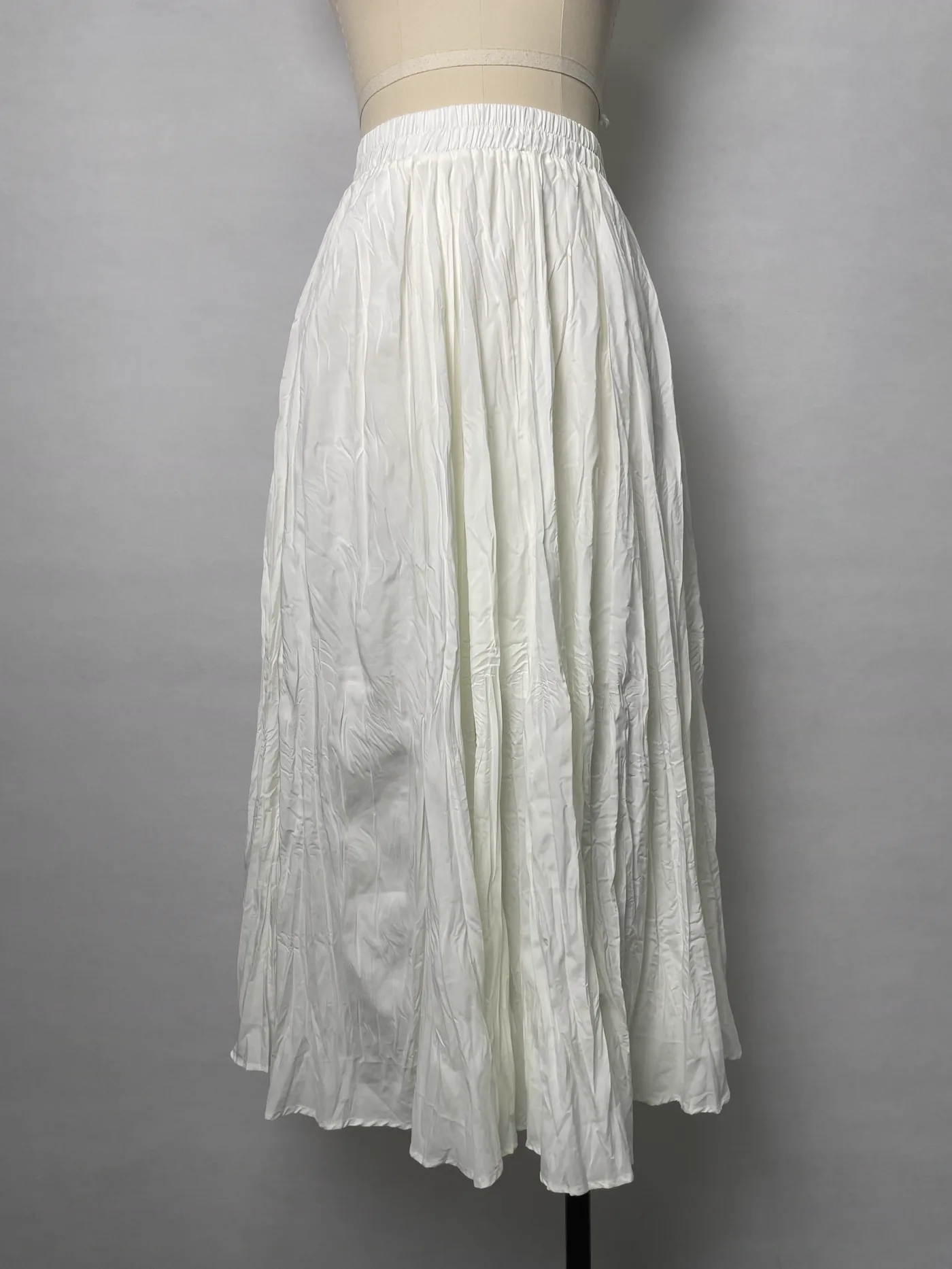 private label women dresses manufacturing sample 29