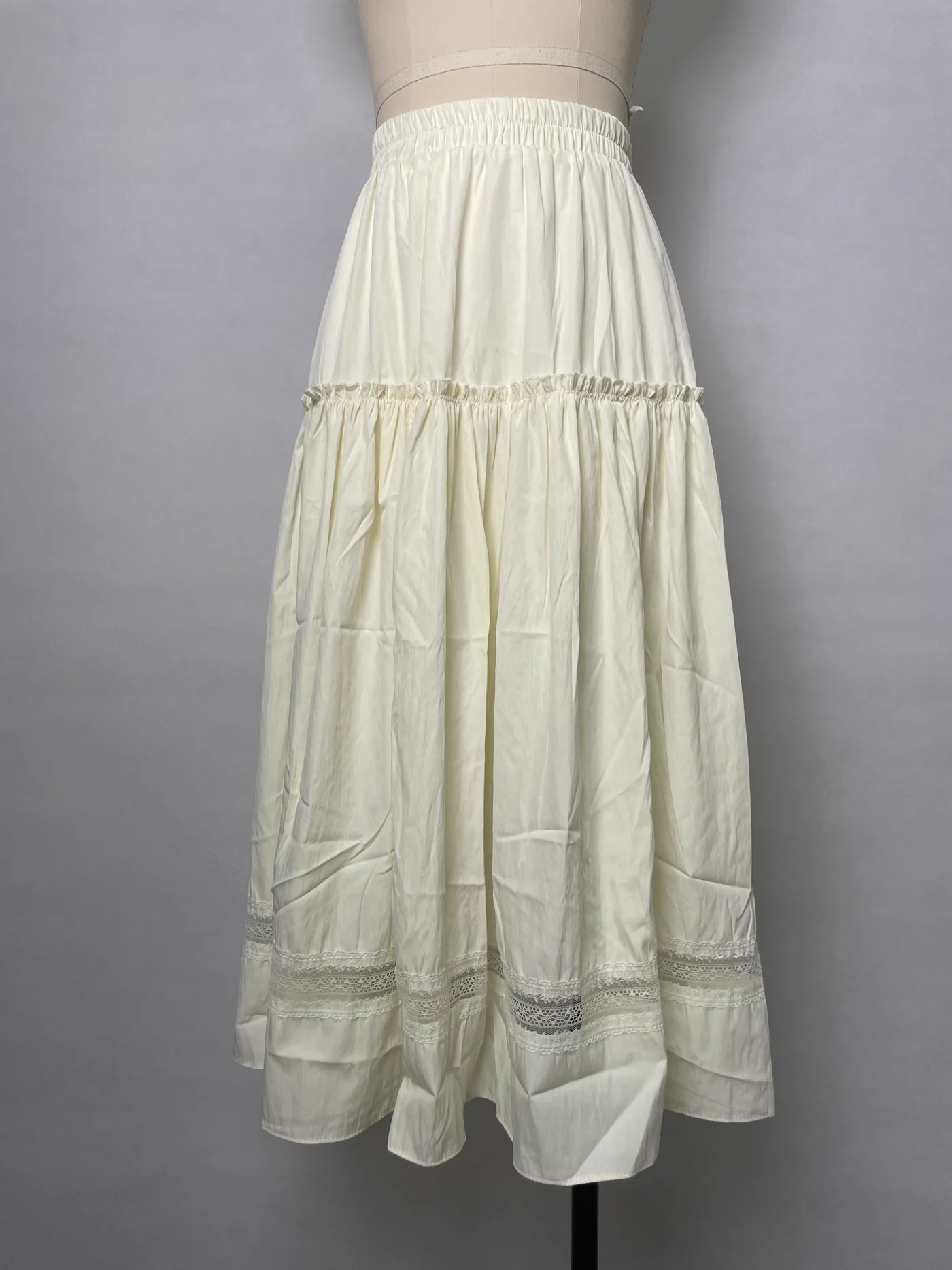 private label women dresses manufacturing sample 30
