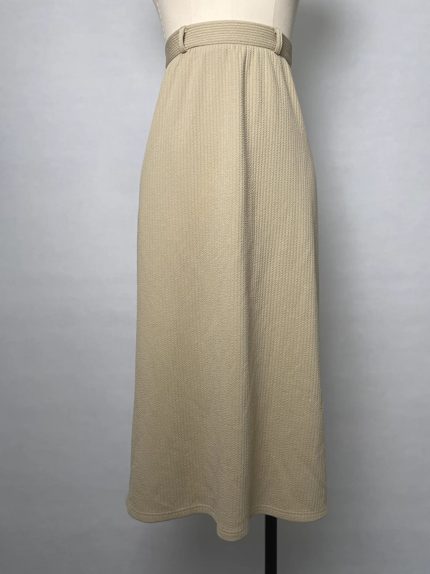 private label women dresses manufacturing sample 31
