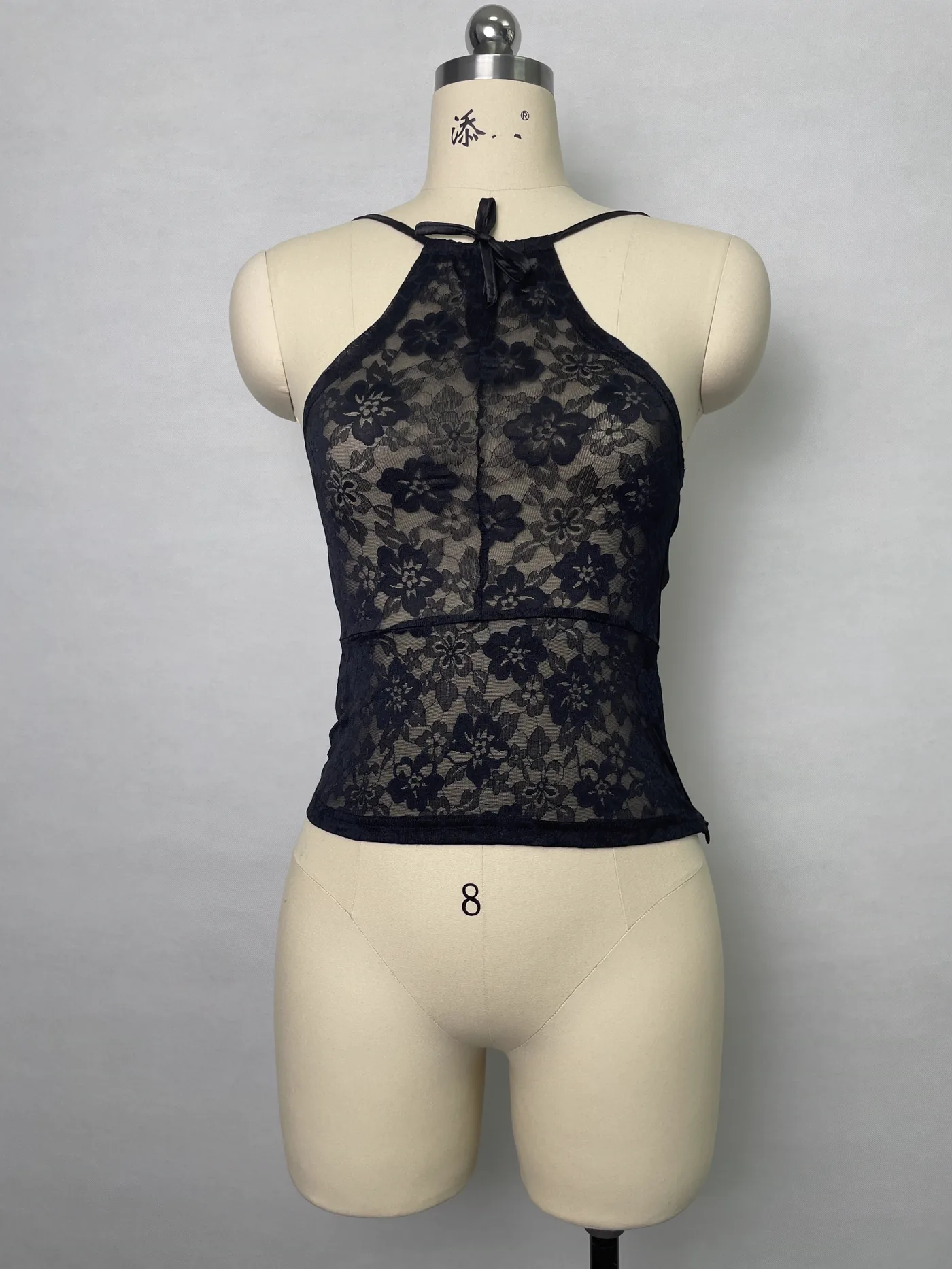 women tops and blouses manufacturing sample 22