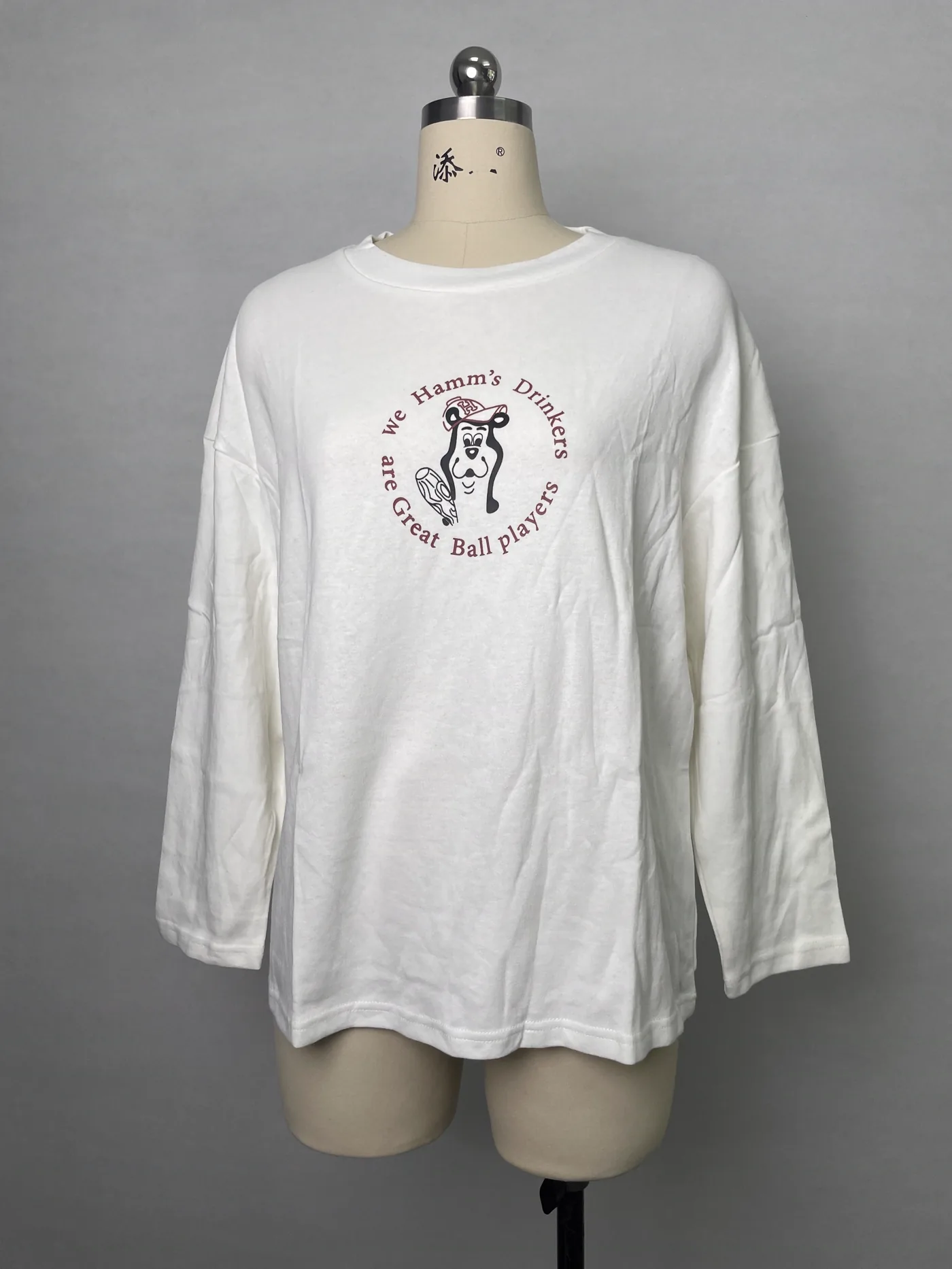 women tops and blouses manufacturing sample 25
