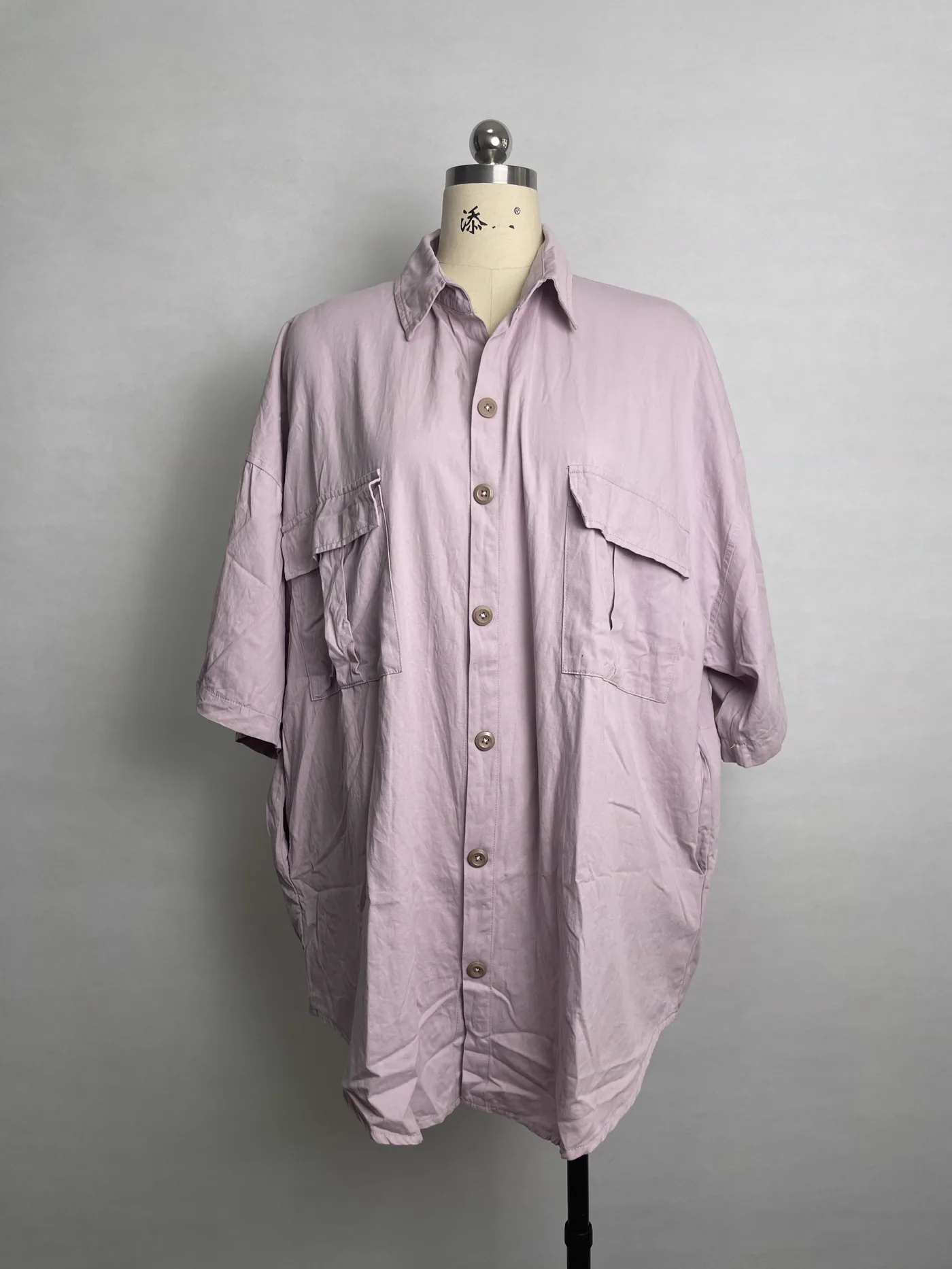 women tops and blouses manufacturing sample 27